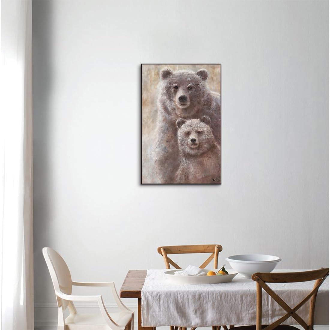 べんぼう 漆大皿スタンド付き 新品未使用 べんぼう 漆大皿