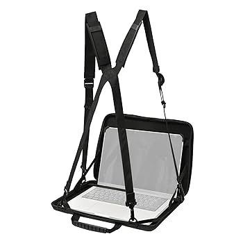 【人気商品】Altecs ノートPC用遮光フードカバー 14インチ対応 ノートパ Amazon.co.jp: Altecs ノートPC用遮光フードカバー 14インチ対応