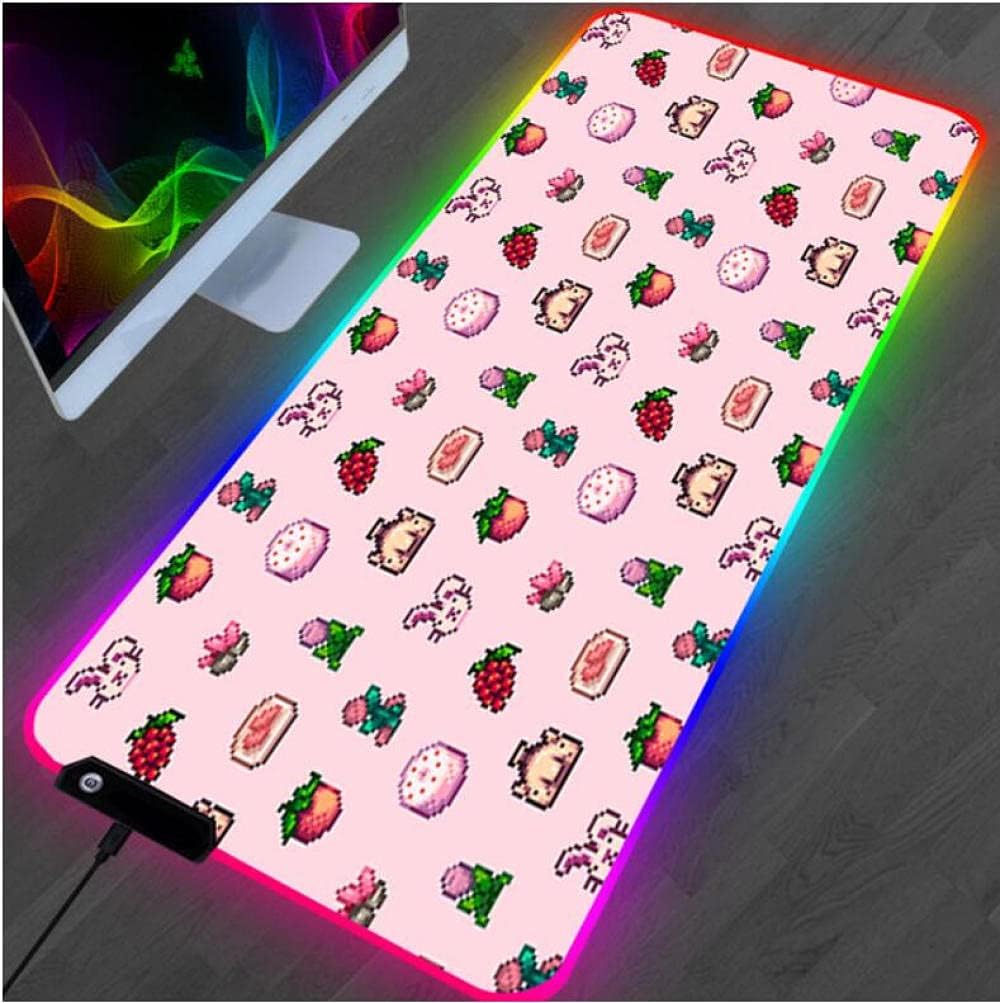 Ratones para Juegos
