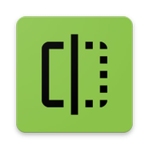 Scanner App