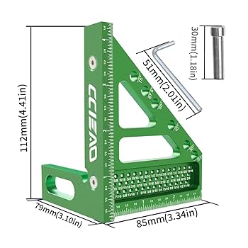 Buy AMUL COMFY Boys Pack Of 5 Pure Cotton Innerwear Vests AC SRNS VE Wht 35 5pc