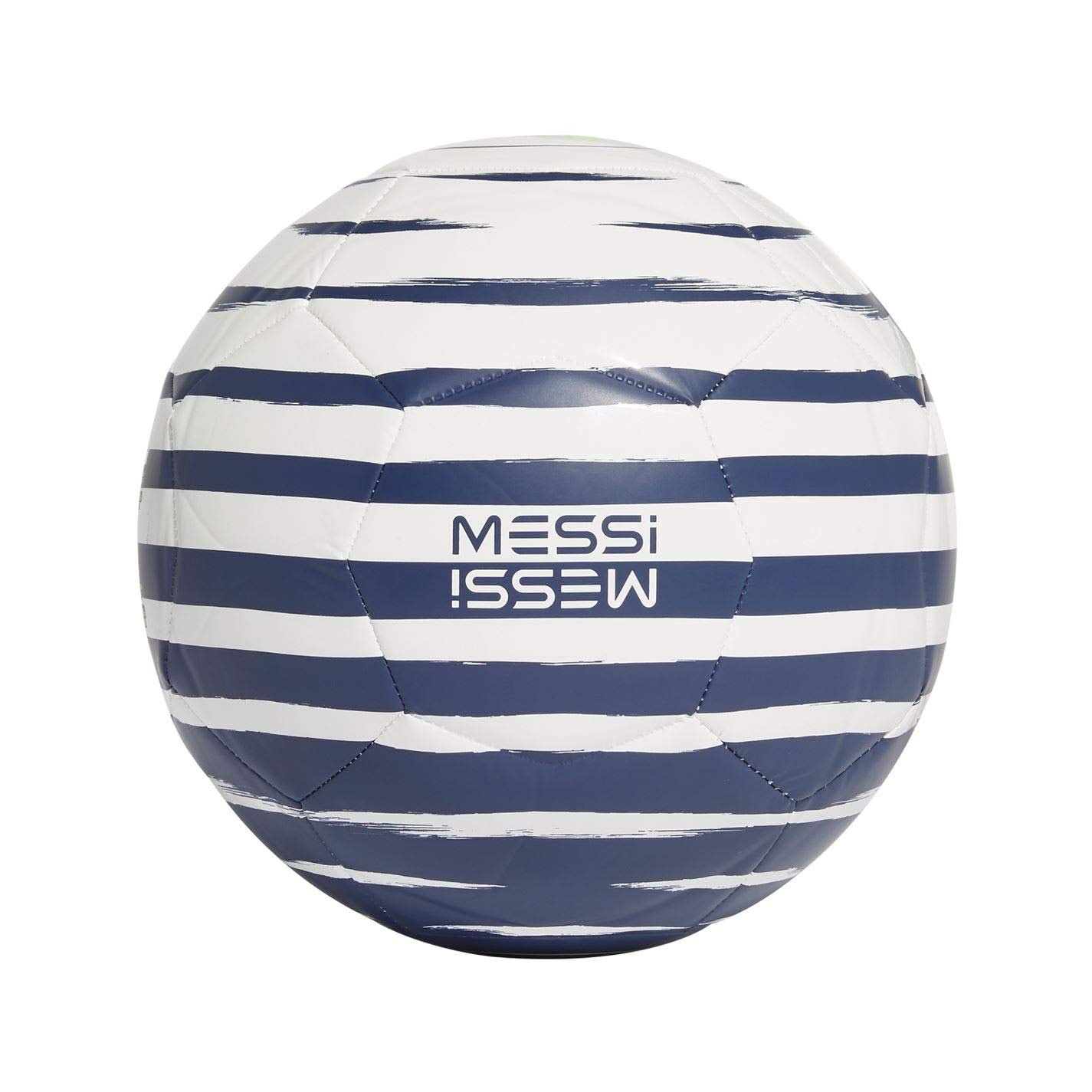 adidas Messi CLB Palla, da uomo