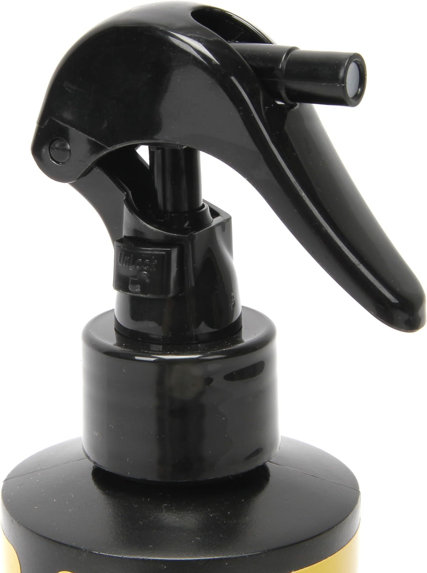 Howies Hockey Equipment Deodorizer Spray 8oz