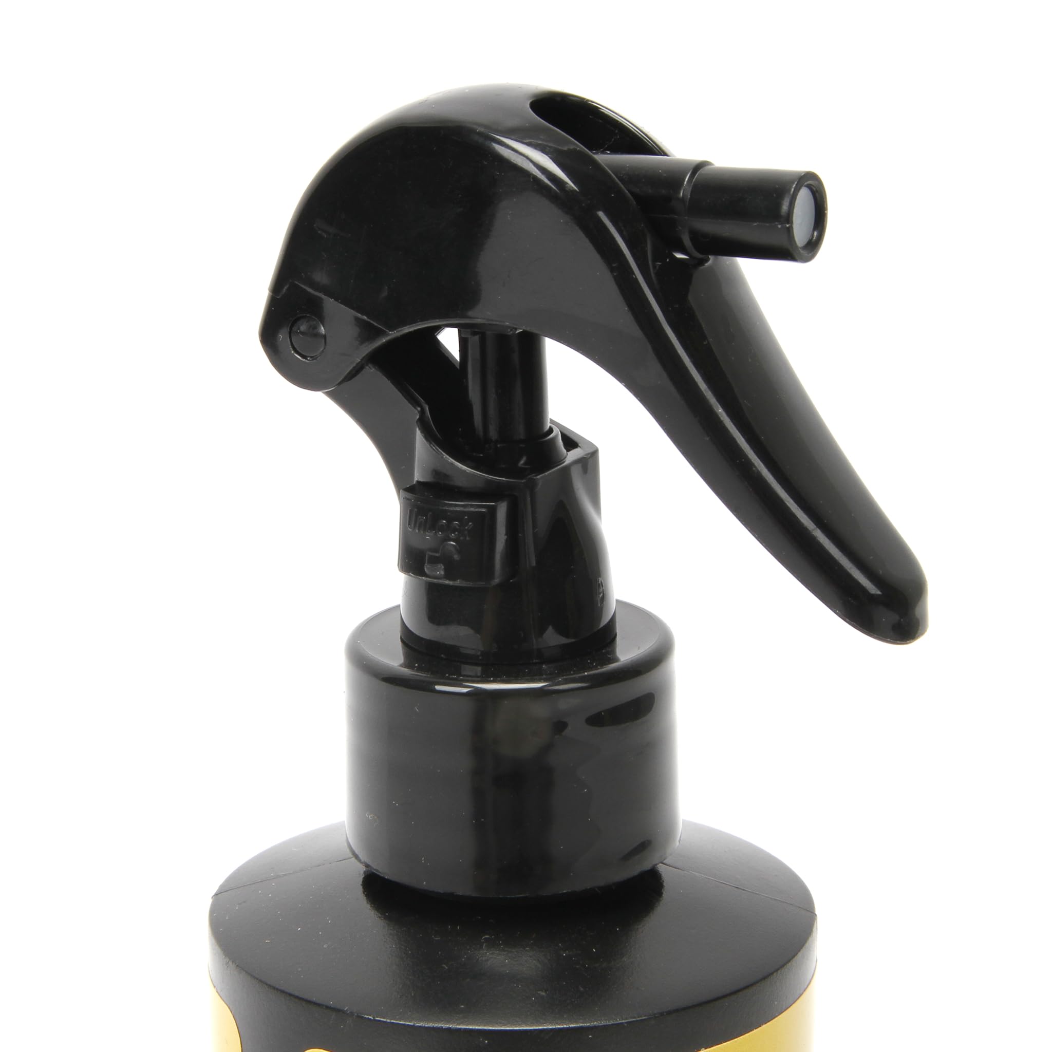 Howies Hockey Equipment Deodorizer Spray 8oz