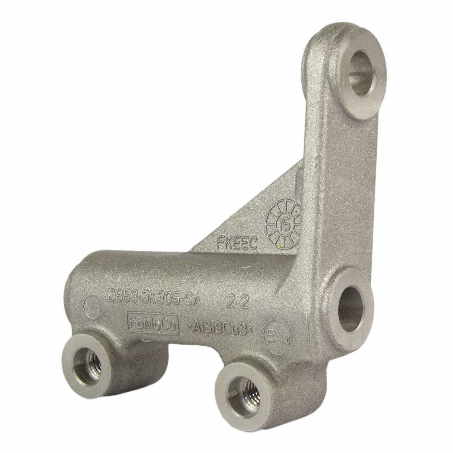 Stafford SF-0015S (管理ワテ) Stafford SF-0015S トップ単板 | ゆず