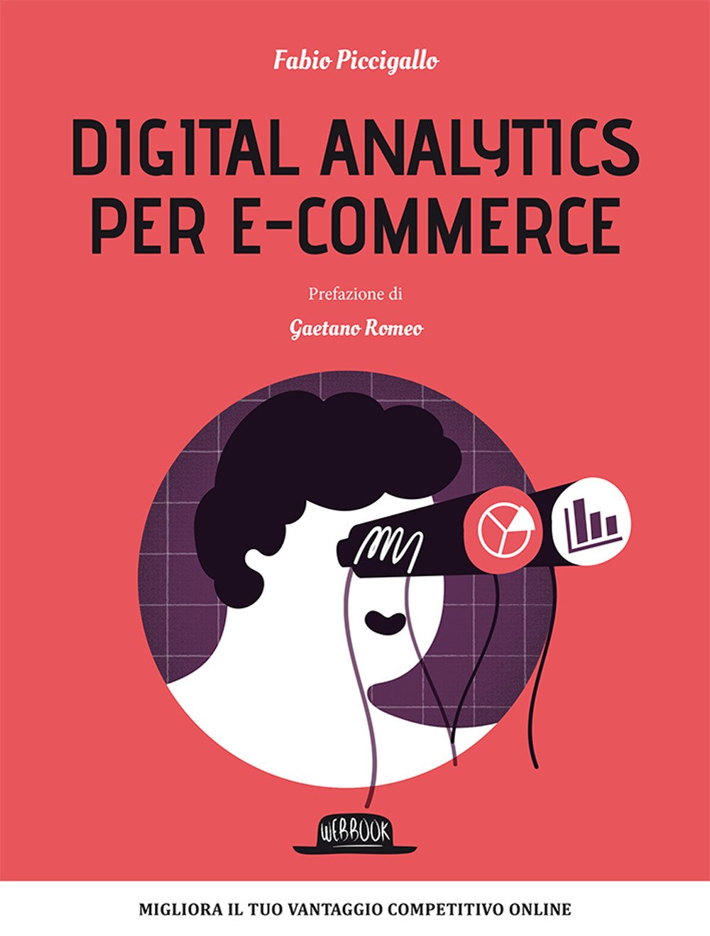 Digital Analytics Per E-Commerce - 4