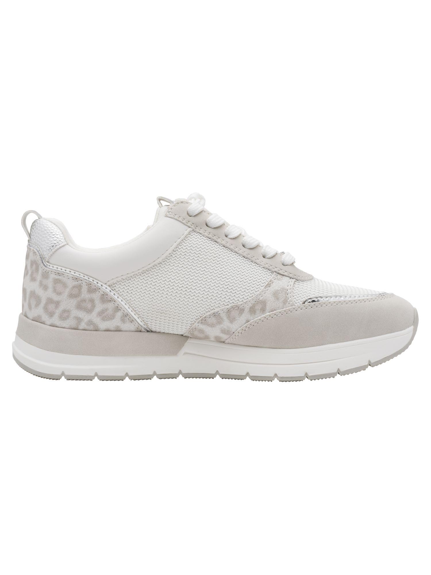 Tamaris Femmes Baskets Basses