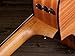 Taylor 114ce Acoustic Guitar