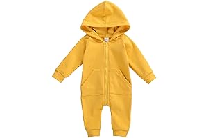 Seyurigaoka Flounder Costume Baby Boy Unisex Romper