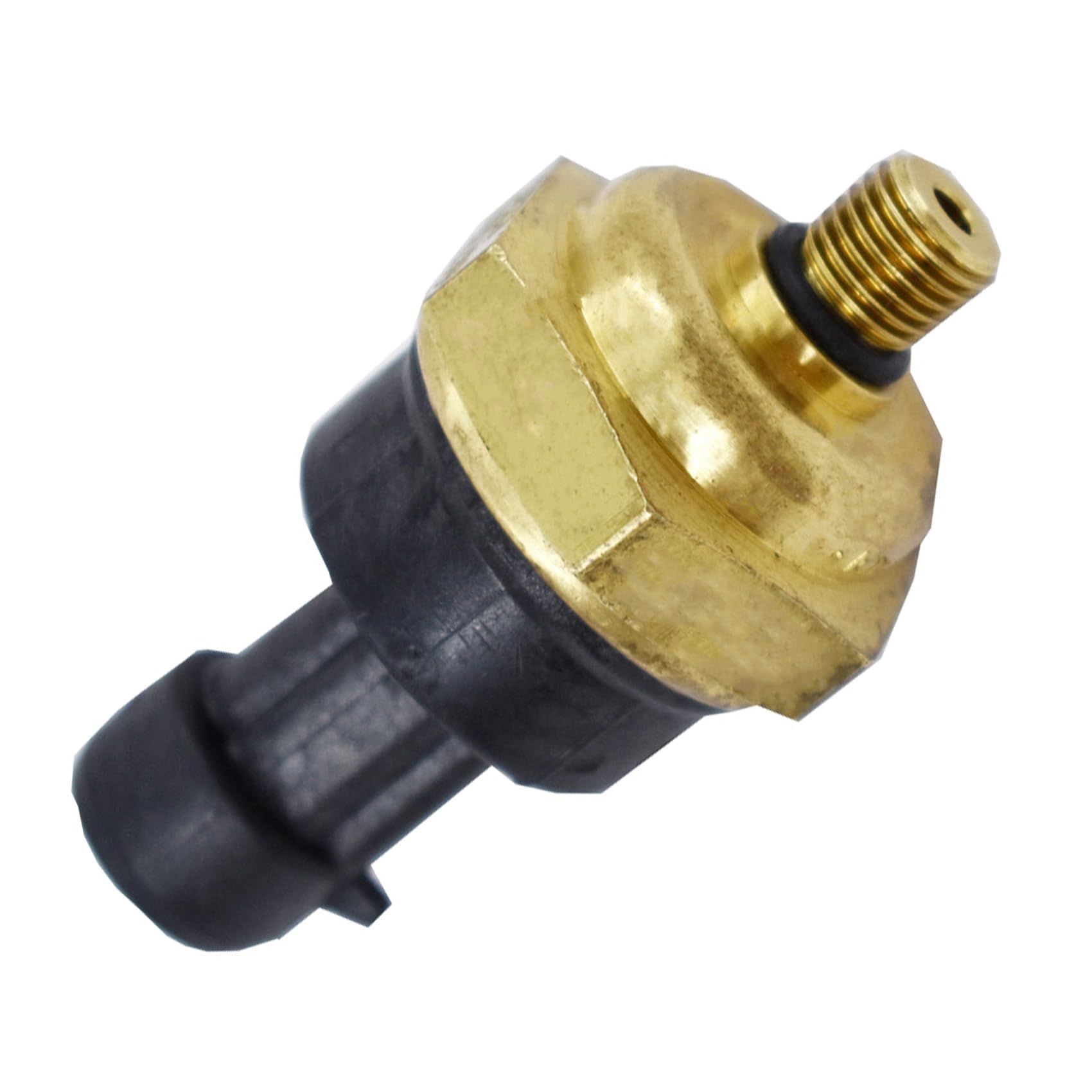 Amazon.com: labwork 5V Pressure Sensor Replacement for Bobcat 