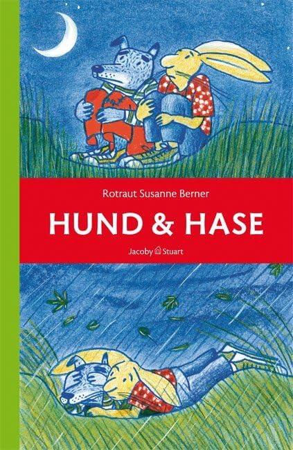 Hund & Hase