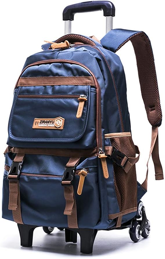 Zaino Viaggio Ragazzi Zaino Sonic The Hedgehog Per Ragazzi Borsa