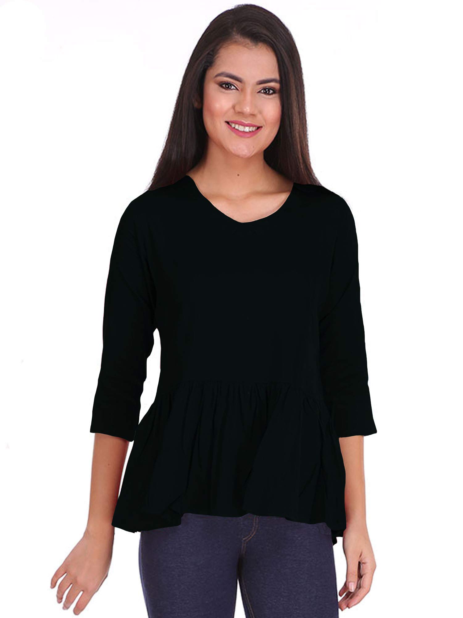 saundarya Women's Top-picture-16