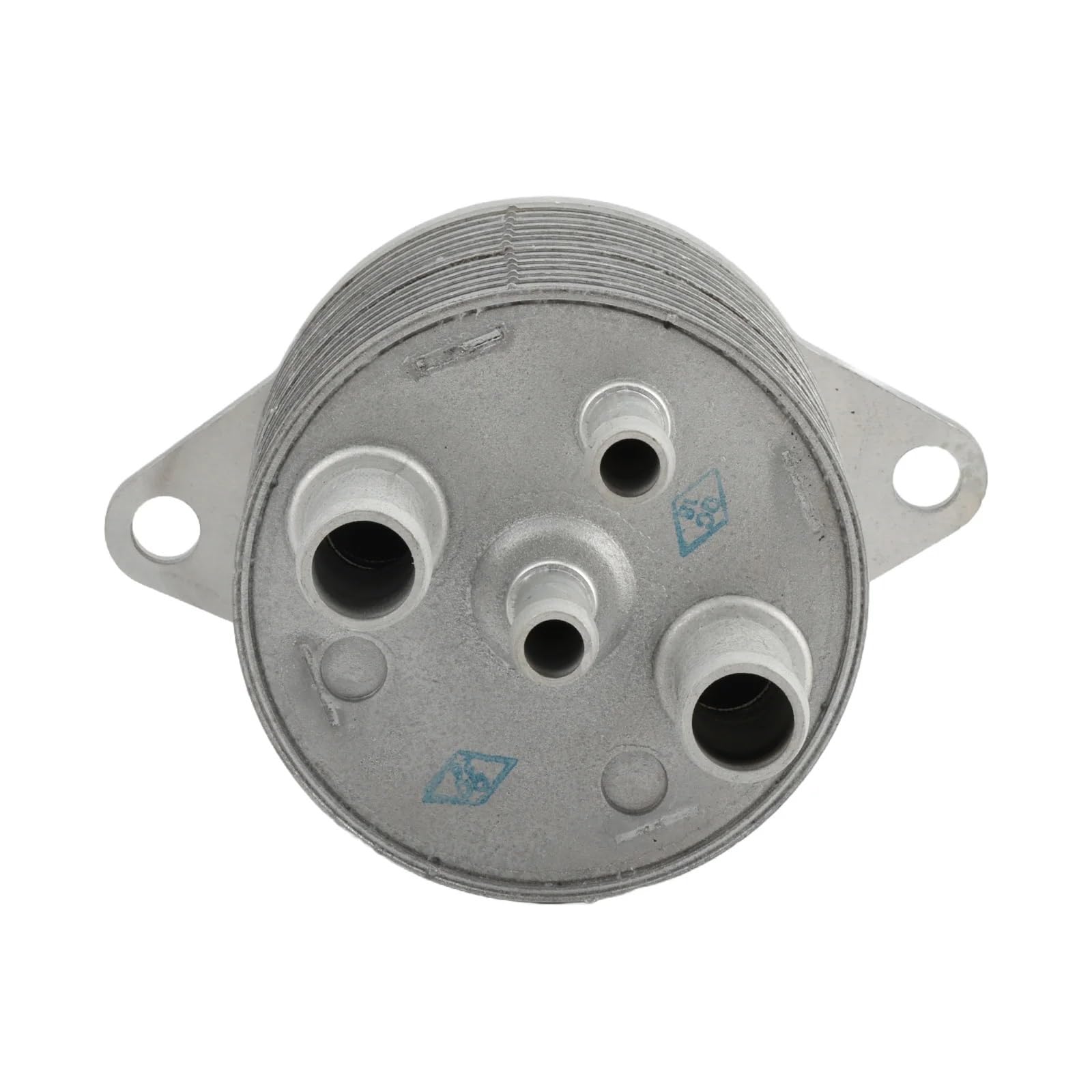 Obudowa chłodnicy oleju Chłodnica oleju przekładniowego samochodu, pasuje do Subaru, Forester L, Crosstrek 31237AA100 31237-AA100