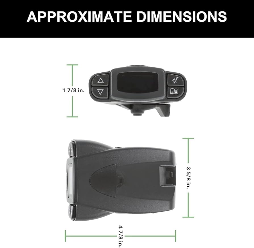 hana Amazon.com: Rbanna1 Metal AFT Solenoid Valve 4455991 9239590