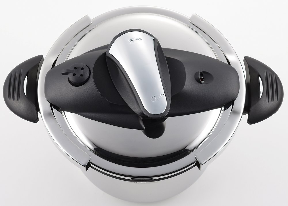 LA BETTOLA da Ochiai 圧力鍋 6L 8z-4975192076729.jpg