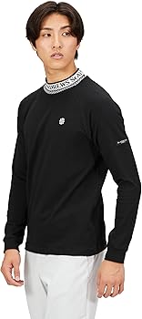 【新品タグ付】セントアンドリュース　長袖シャツ　Mサイズ 楽天市場】長袖（ブランドセントアンドリュース）（シャツ・ポロシャツ