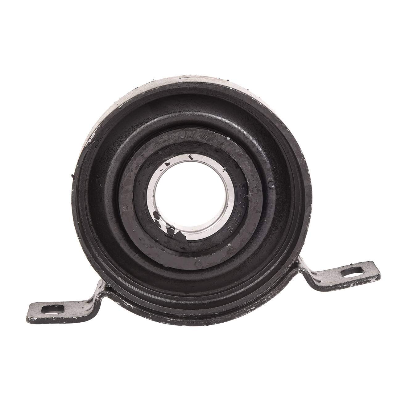 Amazon.com: Bapmic 26121229726 Drive Shaft Center Support w 