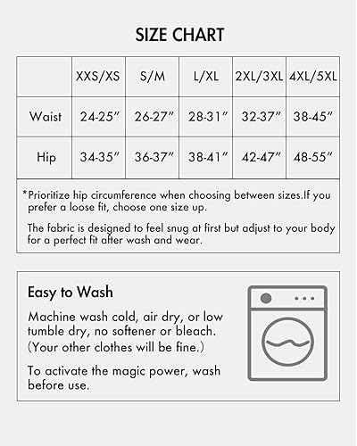 Miniatura 4 de Ropa interior de bikini sin costuras para mujer a prueba de fugas 2.0 Bragas de período con capacidad para 4 tampones Ropa interior a prueba de