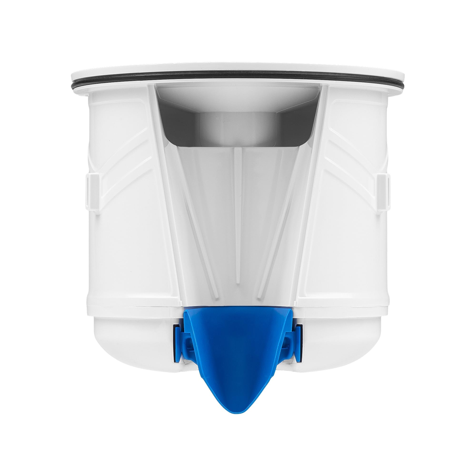 Sloan WES-150 Urinal Cartridge - Waterfree & Hybrid -2 Sloan WES-150 Urinal Cartridge - Waterfree & Hybrid -2