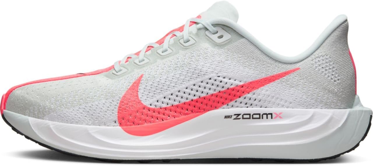 Nike Men's Pegasus Plus - Road Running Shoes