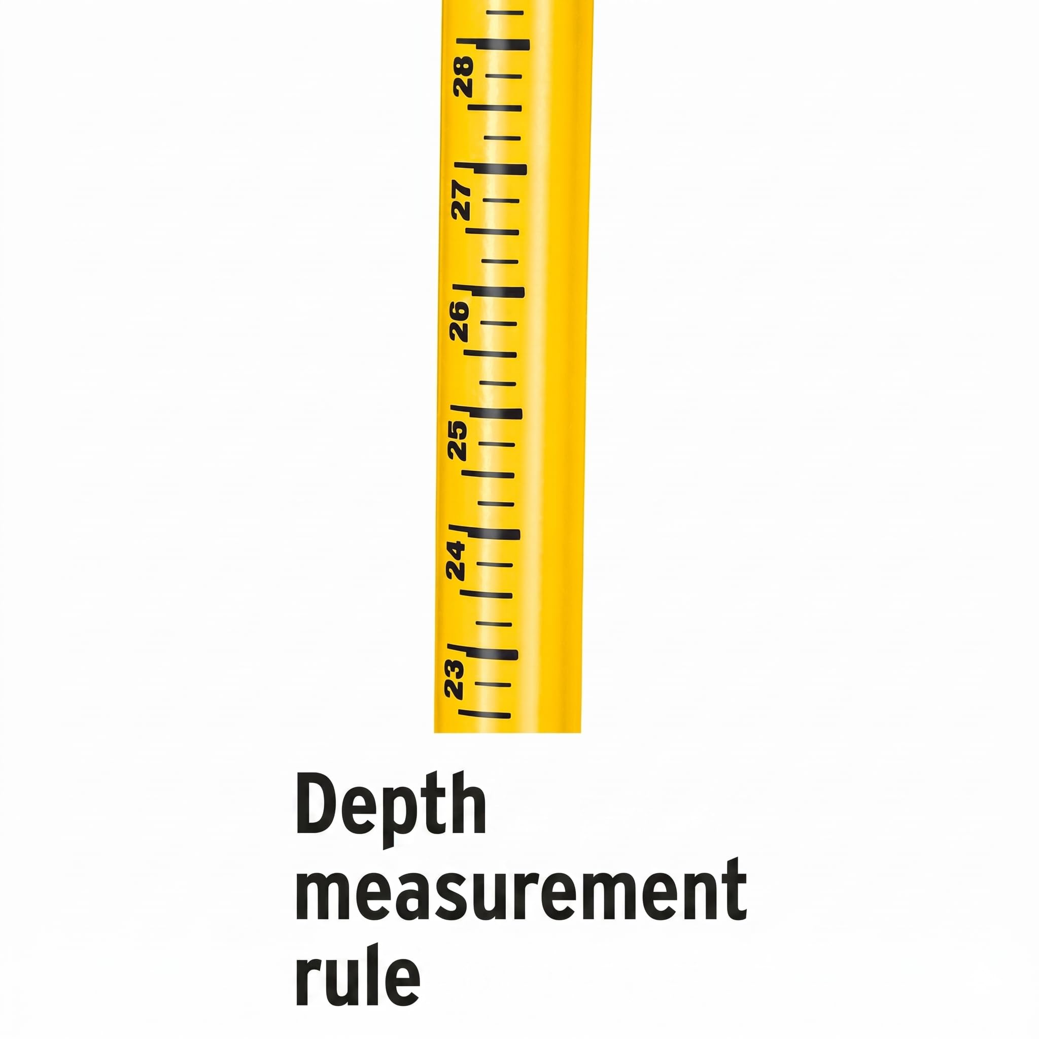 Truper Expert Post Hole Digger 48-Inch Fiberglass Handles with Cushion Grips Heavy-Duty Steel Blades Professional Grade Fencing and Landscaping Tool Model CA-38F 11982 product thumbnail 4