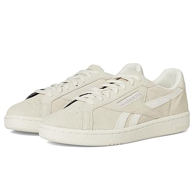 Reebok Lifestyle Club C Grounds UK Women