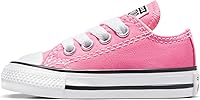 Vista 2 de Converse Kids' Chuck Taylor All Star Low Top