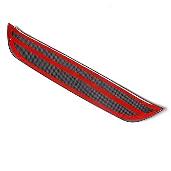 J*s様 carbonmiata カーボンテールライトカバー ndロードスター用 J*s様 carbonmiata カーボンテールライトカバー ndロードスター