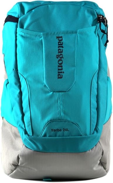 patagonia yerba backpack