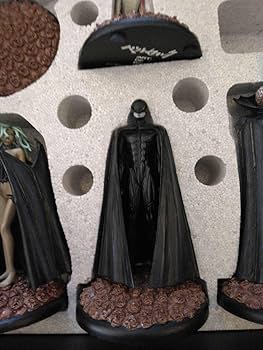 ART OF WAR ベルセルク ゴッドハンド グリフィス付き 限定版 ART OF WAR ベルセルク ゴッドハンド グリフィス付き 限定版