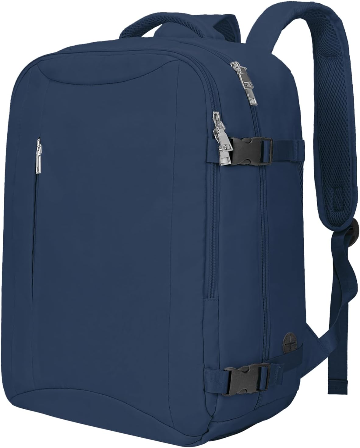 Cabin Bag 45x36x20 for New Easyjet, Underseat Cabin Luggage Bags Carry on Travel Backpack Cabin Size for Airplanes, 30L Hand Luggage Case Suitcase Water Resistant Laptop Backpacks Cabin Bag 45x36x20 for New Easyjet, Underseat Cabin Luggage Bags Carry on Travel Backpack Cabin Size for Airplanes, 30L Hand Luggage Case Suitcase Water Resistant Laptop Backpacks