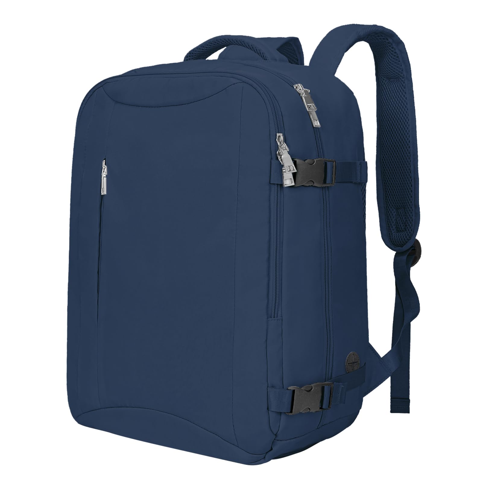 Buy LossgaCabin Bag 45x36x20 for New Easyjet, Underseat Cabin Luggage