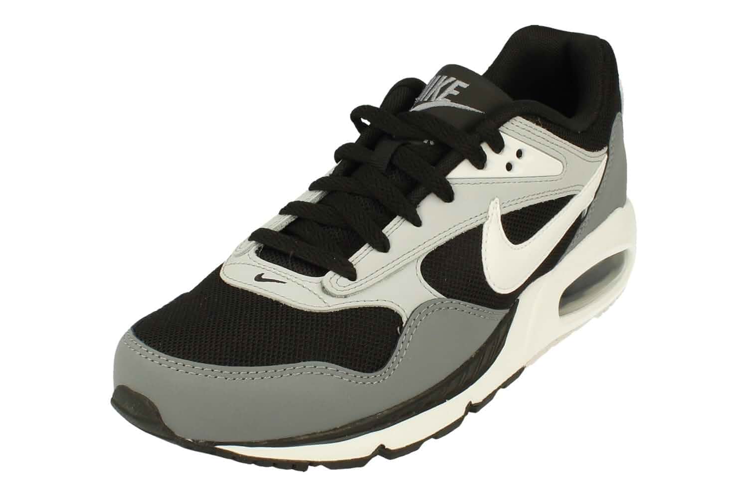 Nike Men's Flex Control TR3 Sneaker