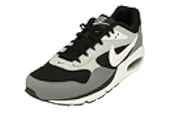 Men's Flex Control TR3 Sneaker