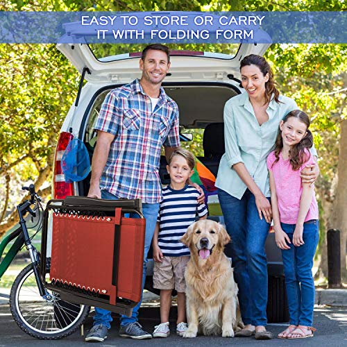 image for Homall Zero Gravity Patio Folding Lawn Reclining Lounge Chairs Outdoor