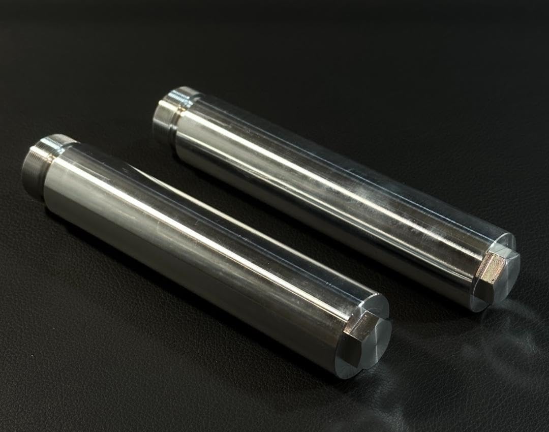 ノリタケ カトラリー スプーン フォーク ナイフ 18-8 sylvia 32本