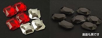 宝物トークン　金色4枚セット Amazon.co.jp: 遊戯王カード トークン（観月小鳥）(スーパーレア