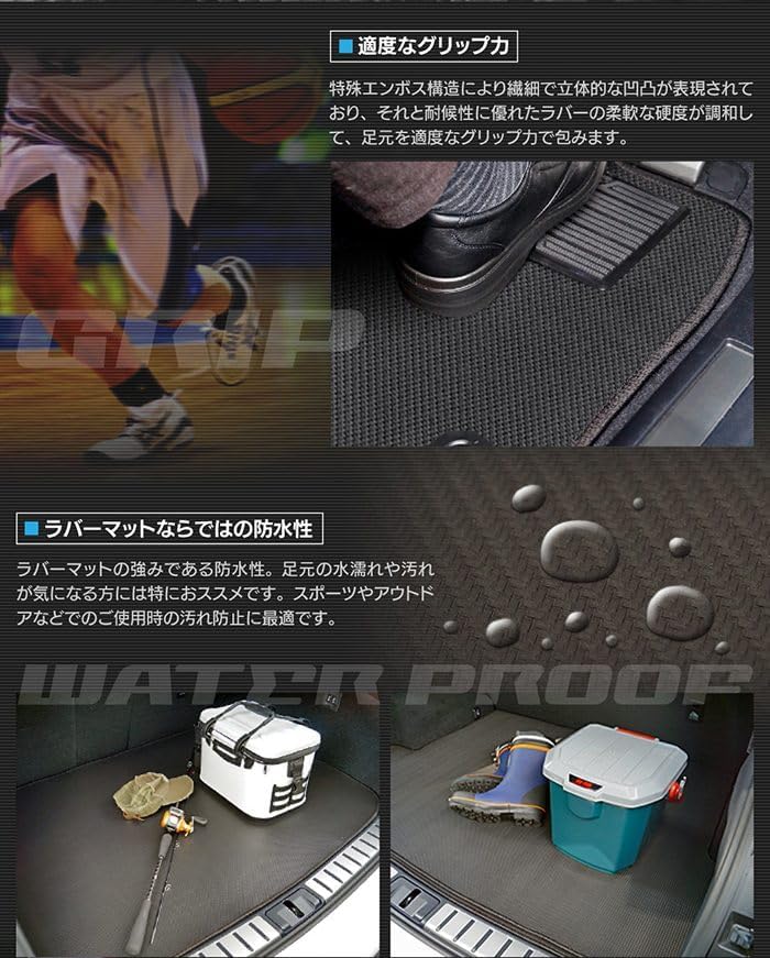 山下清 刺繍画 】 富士白砂青松図 蔵出 43×34cm M0805C