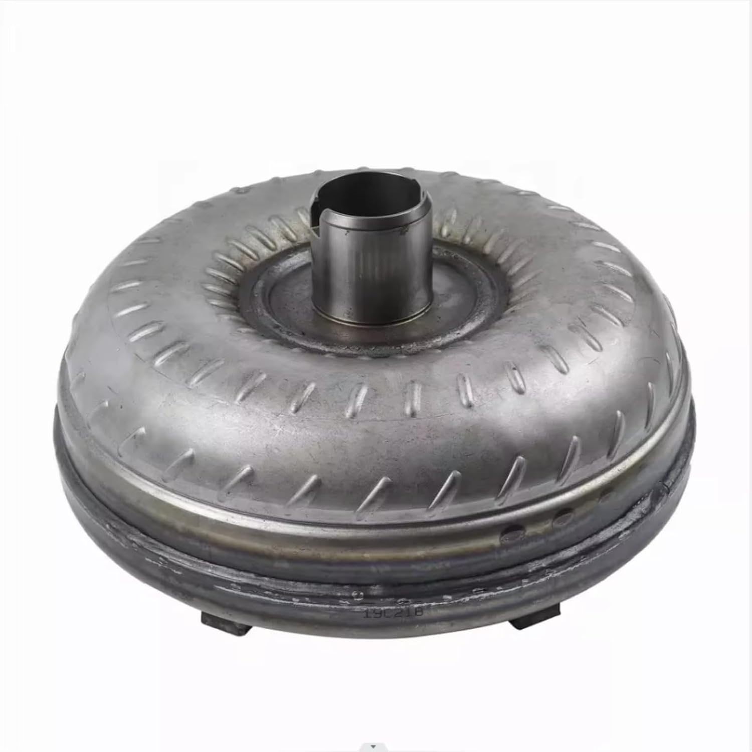 Torque Converter 32220-23450-71 32220-23350-71 For Forklift 7FG10 7FG15 7FG17 7FG18 7FG19 7FG20 7FG23 7FG25 Engine 2Z 4Y