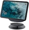 لحامل الجرافيت القابل للتعديل بزاوية إصدار Amazon Echo Show 8 & 11 2025