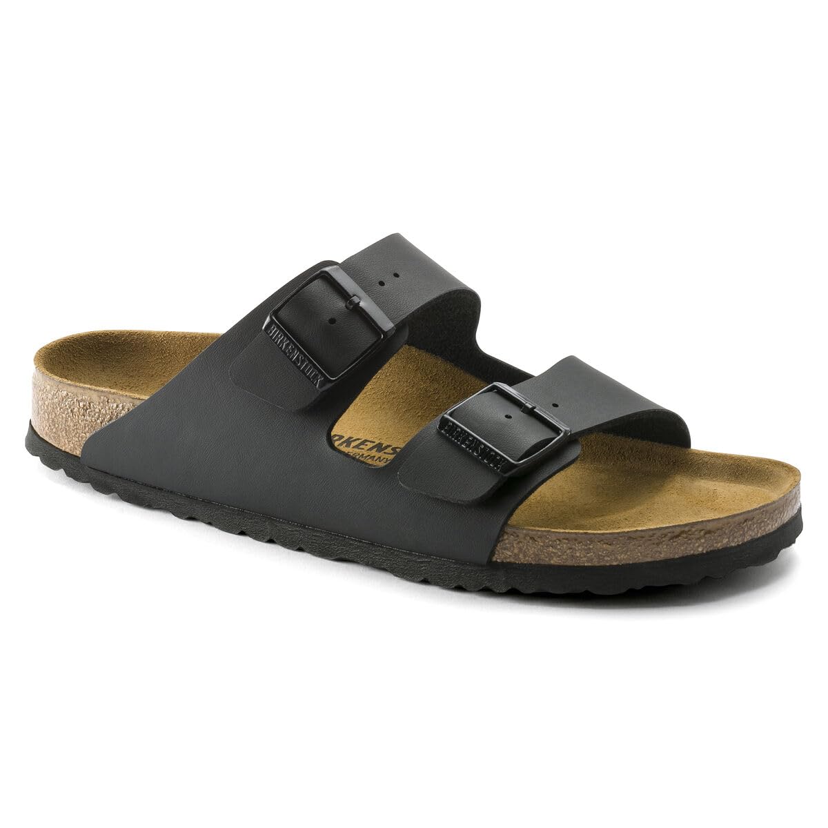 Birkenstockunisex-adult Sandal