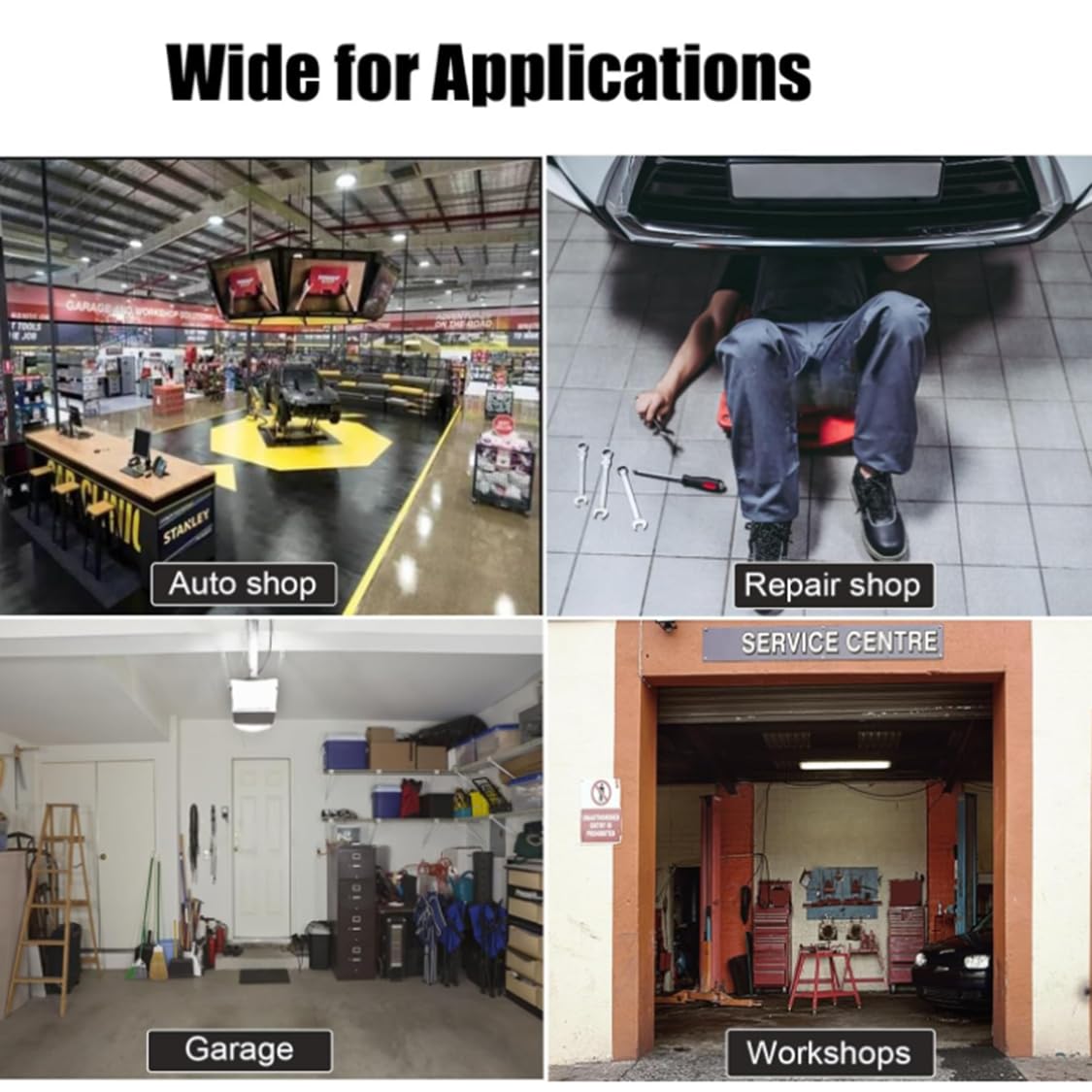 Espositore per Pneumatici con Cerchioni a Nido d'Ape, Organizer per Pneumatici per Auto in Piedi per Decorazioni da Parete per casa/Ufficio/Motel, Supporto BlackTriangleBase