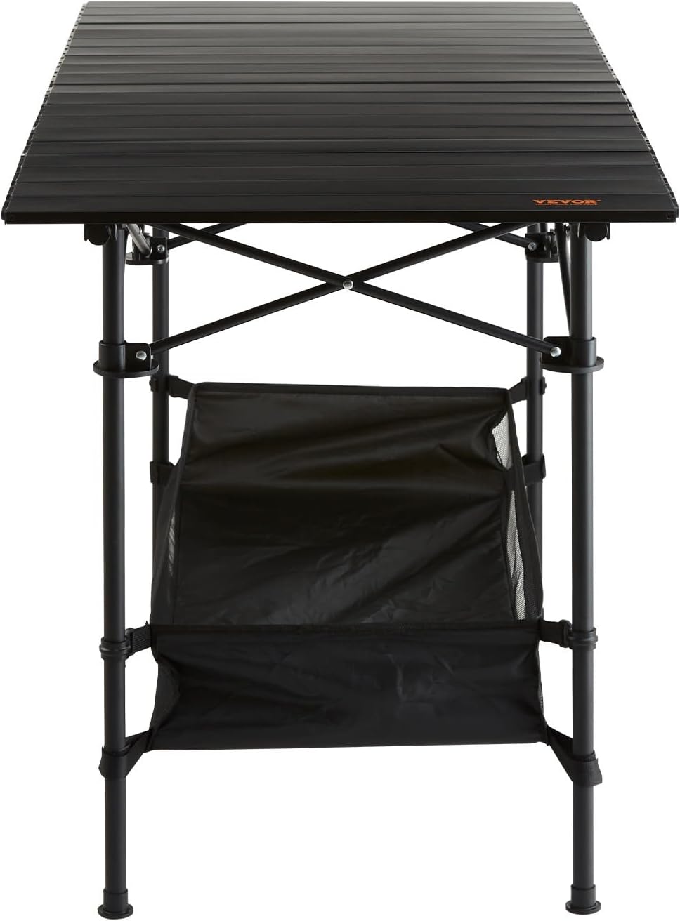 https://m.media-amazon.com/images/I/61SbGOoMz4L._AC_SL1500_.jpg