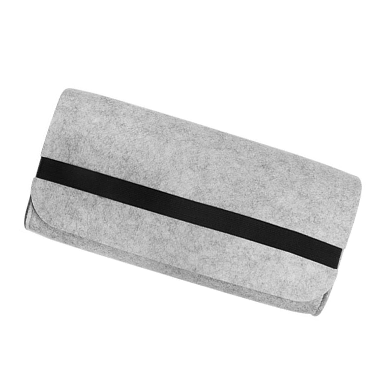 Portable Keyboard Protective Bag for Mechanical Keyboard 14.17x6.69x1.97inch-picture-13