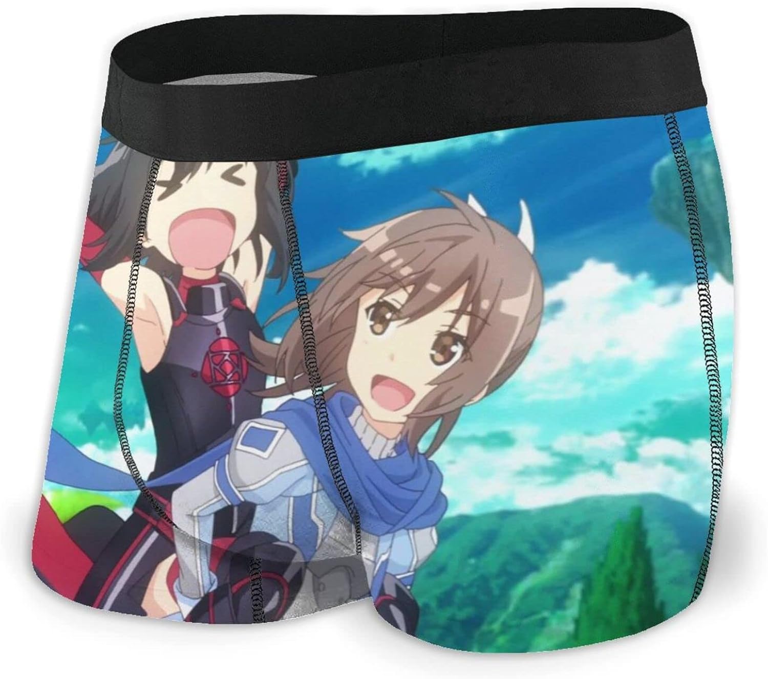 アニメ パンツ メンズ 通気 吸汗 若いセクシー ボクサーパン 下着 吸水速乾 抗菌防臭 快適 アニメ パンツ メンズ 通気 吸汗 若いセクシー ボクサーパン 下着 吸水速乾 抗菌防臭 快適