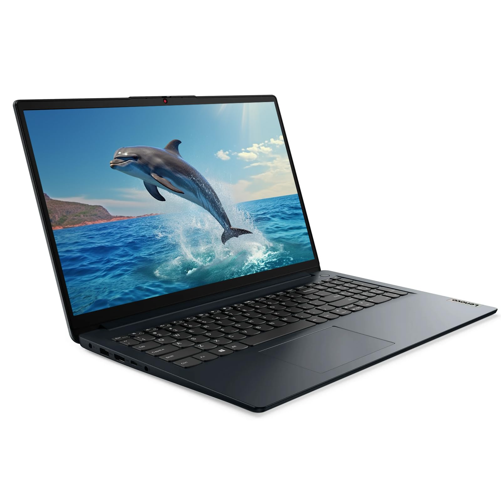 Lenovo Ideapad SSD起動 ノートPC Win11 ① ブラック Amazon.com: Lenovo IdeaPad 1 15.6