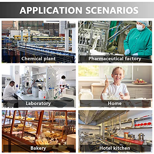 Food processing machine