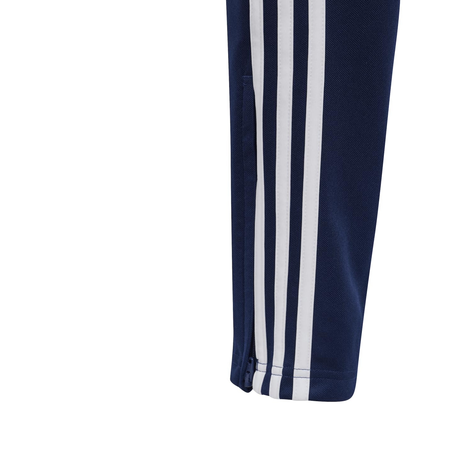 adidas Tiro24 Training Slim Kids - Pantalones Deportivos Unisex niños