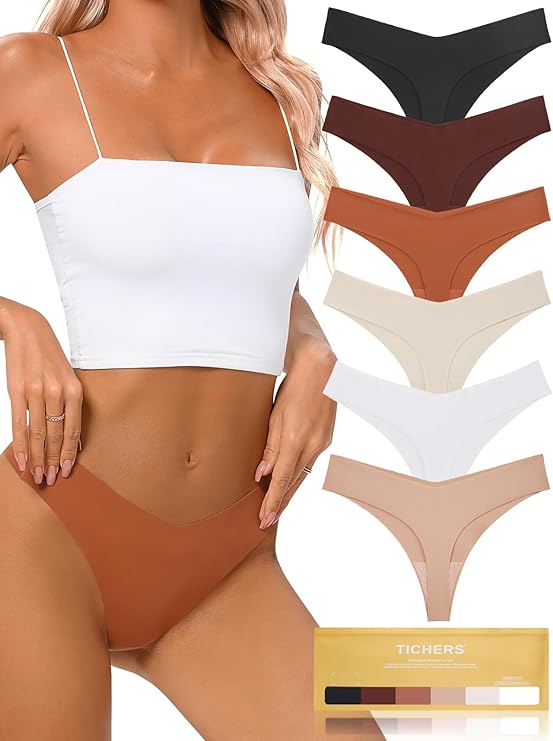 underwear for women